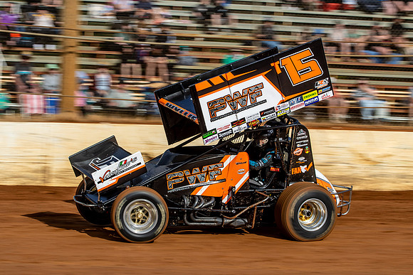 Sprintcar 15 T15 - 04 - Carrick - 18th Nov 2023-5