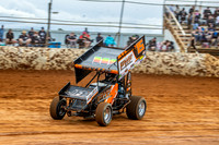 Sprintcar 15 T15 - 04 - Carrick - 18th Nov 2023-14