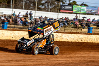 Sprintcar 15 T15 - 04 - Carrick - 18th Nov 2023-4