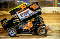 Sprintcar 15 T15 - 04 - Carrick - 18th Nov 2023-18