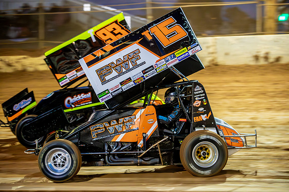 Sprintcar 15 T15 - 04 - Carrick - 18th Nov 2023-18