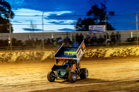 Sprintcar 15 T15 - 04 - Carrick - 18th Nov 2023-19