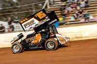Sprintcar 15 T15 - 04 - Carrick - 18th Nov 2023-8