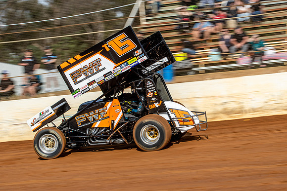 Sprintcar 15 T15 - 04 - Carrick - 18th Nov 2023-8