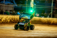 Sprintcar 15 T15 - 04 - Carrick - 18th Nov 2023-21