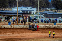 Sprintcar 16 T16 - 04 - Carrick - 18th Nov 2023-7
