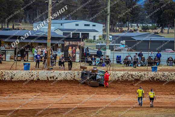 Sprintcar 16 T16 - 04 - Carrick - 18th Nov 2023-7
