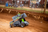 Sprintcar 16 T16 - 04 - Carrick - 18th Nov 2023-6