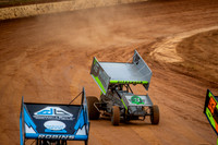 Sprintcar 16 T16 - 04 - Carrick - 18th Nov 2023-4