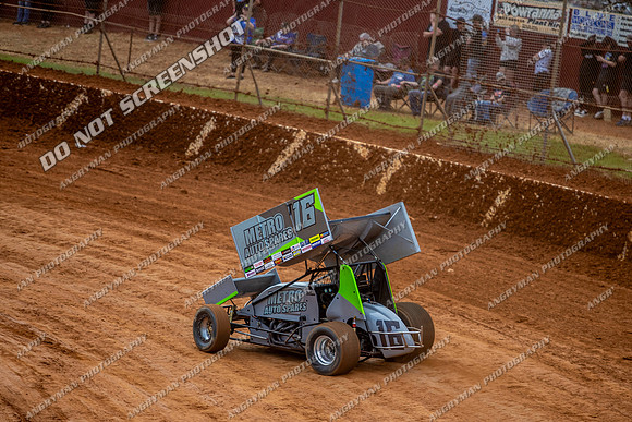 Sprintcar 16 T16 - 04 - Carrick - 18th Nov 2023-5