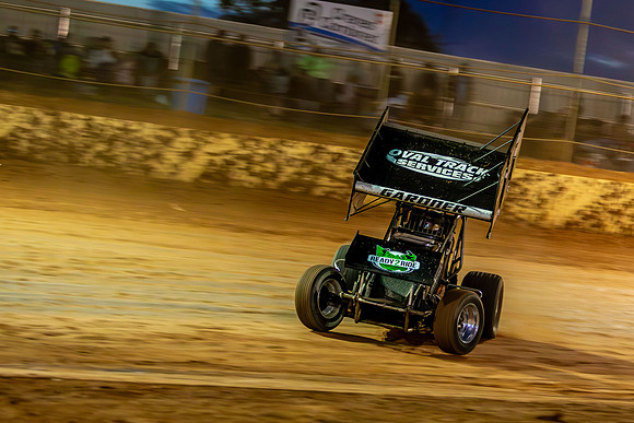 Sprintcar 45 T45 - 04 - Carrick - 18th Nov 2023-32