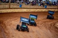 Sprintcar 45 T45 - 04 - Carrick - 18th Nov 2023-19