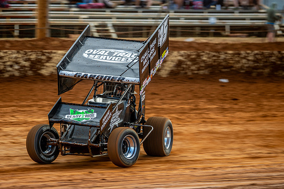 Sprintcar 45 T45 - 04 - Carrick - 18th Nov 2023-14