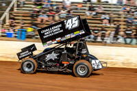 Sprintcar 45 T45 - 04 - Carrick - 18th Nov 2023-4
