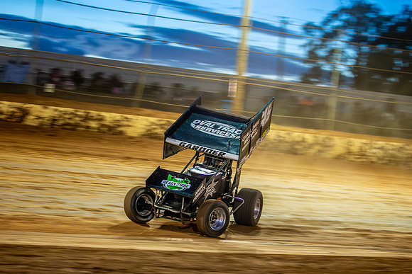 Sprintcar 45 T45 - 04 - Carrick - 18th Nov 2023-29