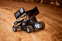 Sprintcar 45 T45 - 04 - Carrick - 18th Nov 2023-17