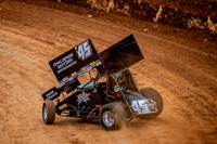 Sprintcar 45 T45 - 04 - Carrick - 18th Nov 2023-16