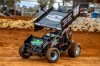 Sprintcar 45 T45 - 04 - Carrick - 18th Nov 2023-12