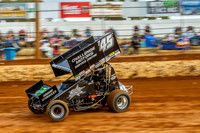 Sprintcar 45 T45 - 04 - Carrick - 18th Nov 2023-13