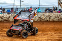 Sprintcar 48 T48 - 04 - Carrick - 18th Nov 2023-3
