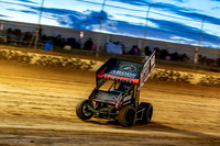 Sprintcar 48 T48 - 04 - Carrick - 18th Nov 2023-7