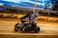 Sprintcar 48 T48 - 04 - Carrick - 18th Nov 2023-8