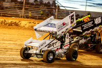 Sprintcar 5 T5 - 04 - Carrick - 18th Nov 2023-8