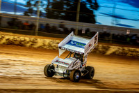Sprintcar 5 T5 - 04 - Carrick - 18th Nov 2023-9