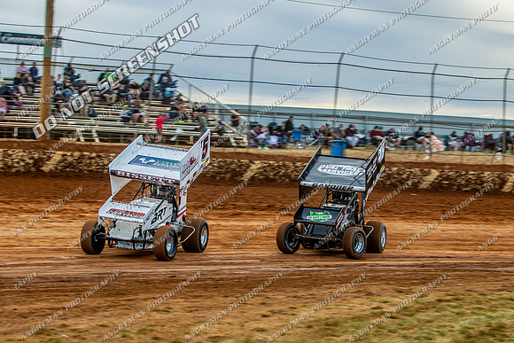 Sprintcar 5 T5 - 04 - Carrick - 18th Nov 2023-2