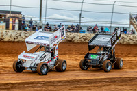 Sprintcar 5 T5 - 04 - Carrick - 18th Nov 2023-3