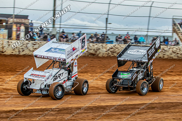 Sprintcar 5 T5 - 04 - Carrick - 18th Nov 2023-3