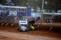 Sprintcar 5 T5 - 04 - Carrick - 18th Nov 2023-7