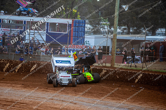 Sprintcar 5 T5 - 04 - Carrick - 18th Nov 2023-7