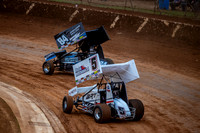 Sprintcar 5 T5 - 04 - Carrick - 18th Nov 2023-6