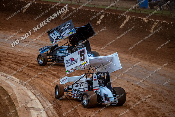 Sprintcar 5 T5 - 04 - Carrick - 18th Nov 2023-6