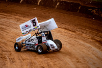 Sprintcar 5 T5 - 04 - Carrick - 18th Nov 2023-4