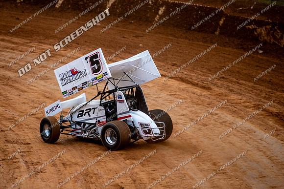 Sprintcar 5 T5 - 04 - Carrick - 18th Nov 2023-4