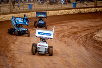 Sprintcar 5 T5 - 04 - Carrick - 18th Nov 2023-5
