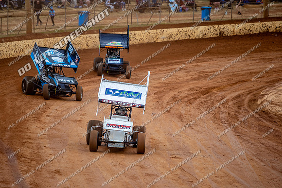 Sprintcar 5 T5 - 04 - Carrick - 18th Nov 2023-5