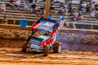 Sprintcar 53 T53 - 04 - Carrick - 18th Nov 2023-3