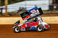 Sprintcar 53 T53 - 04 - Carrick - 18th Nov 2023-6