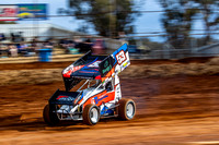 Sprintcar 53 T53 - 04 - Carrick - 18th Nov 2023-7