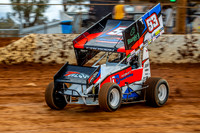 Sprintcar 53 T53 - 04 - Carrick - 18th Nov 2023-15