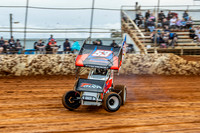 Sprintcar 53 T53 - 04 - Carrick - 18th Nov 2023-11