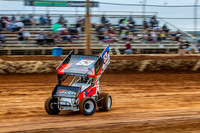 Sprintcar 53 T53 - 04 - Carrick - 18th Nov 2023-21