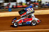 Sprintcar 53 T53 - 04 - Carrick - 18th Nov 2023-8