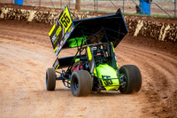 Sprintcar 55 T55 - 04 - Carrick - 18th Nov 2023-9