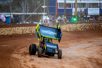 Sprintcar 55 T55 - 04 - Carrick - 18th Nov 2023-11