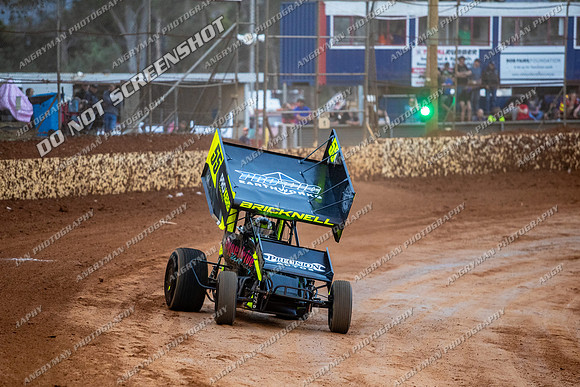Sprintcar 55 T55 - 04 - Carrick - 18th Nov 2023-11