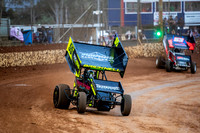 Sprintcar 55 T55 - 04 - Carrick - 18th Nov 2023-10
